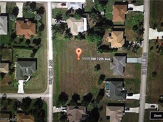 2nd image of 1111 SW 12th Ave