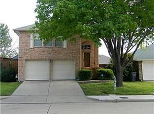 3139 Renaissance Dr, Dallas, TX 75287