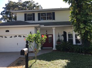 2107 68th Dr E, Ellenton, FL 34222