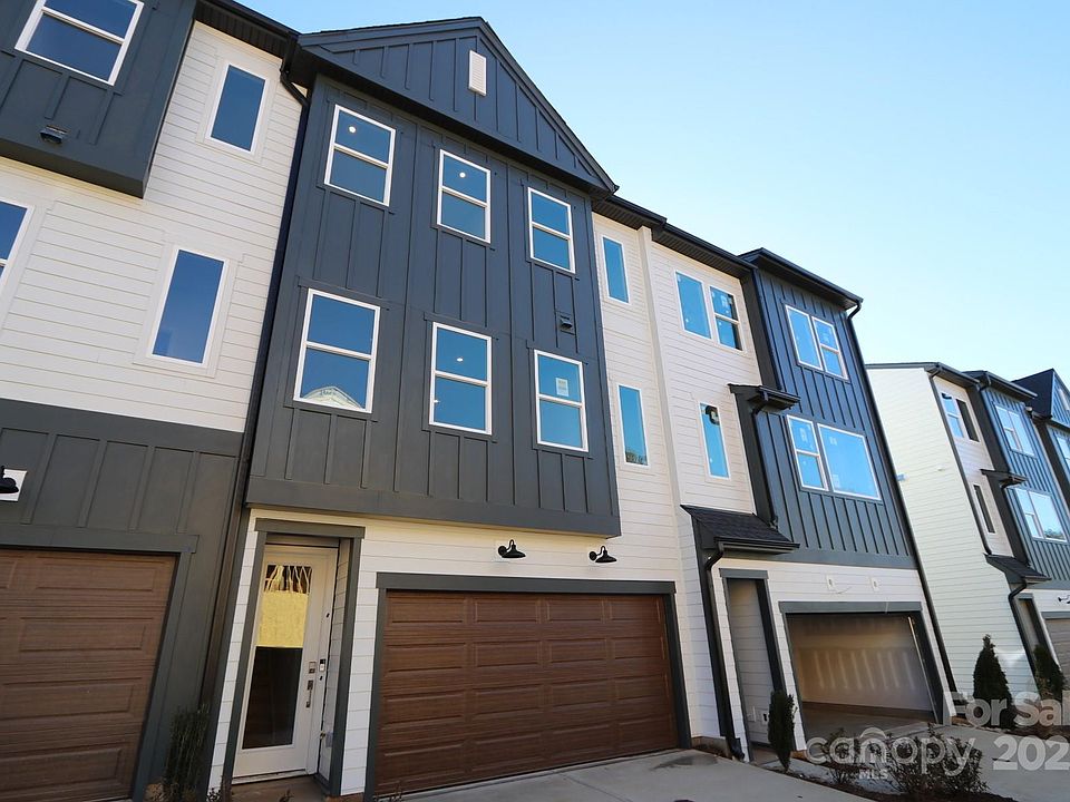 1st image of 8008 Cedarsmith Ct