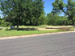 4520 Rimrock Trl, Austin, TX 78723