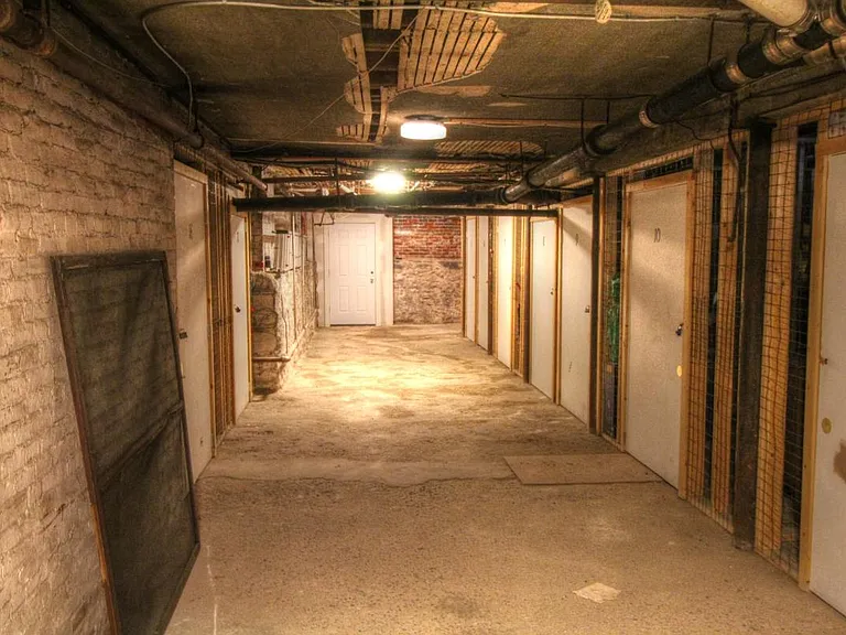 337 Washington St #7 — Photo 10