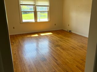 91 Hazelhurst Ave UNIT 1, Albany, NY 12203