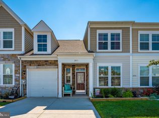 20113 Oneals Pl, Hagerstown, MD 21742