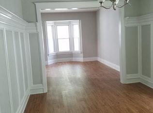 267 Alameda St, Rochester, NY 14613