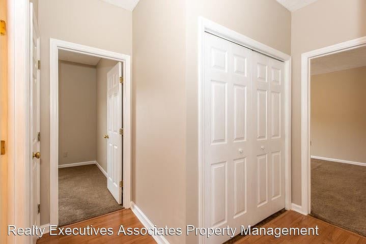 1st image of 4408 Bonnywood Way