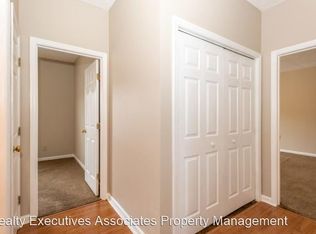 4408 Bonnywood Way, Knoxville, TN 37912