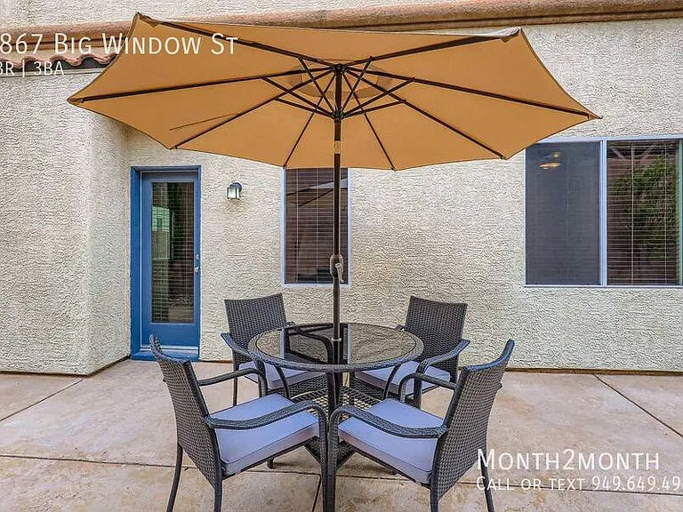 9867 Big Window St — Photo 45