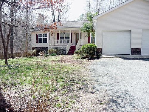 1st image of 4902 Silver Fox Ln