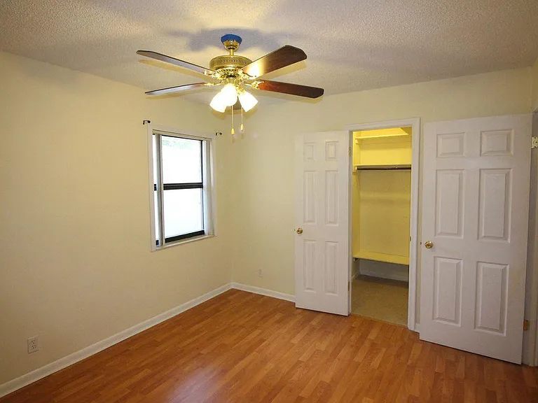 8801 W Sample Rd #11 — Photo 13
