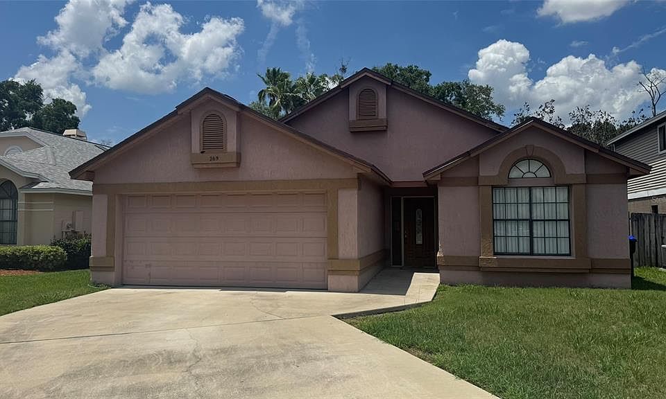 1st image of 265 RIVER CHASE DRIVE