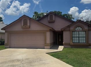265 River Chase Dr, Orlando, FL 32807