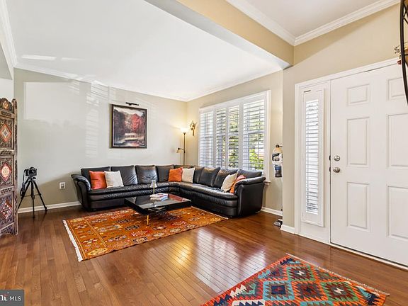 5th image of 15447 Painters Cove Way