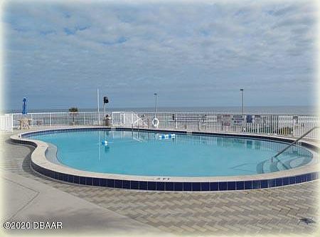 5th image of 2625 S Atlantic Ave APT 16SW