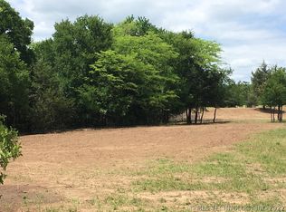 9480 Highway 70 Dr #A, Kingston, OK 73439