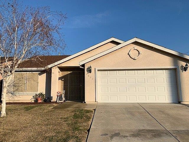 1st image of 7571 Branchwood Way