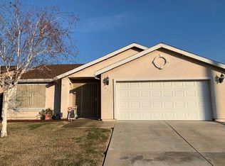 7571 Branchwood Way, Sacramento, CA
