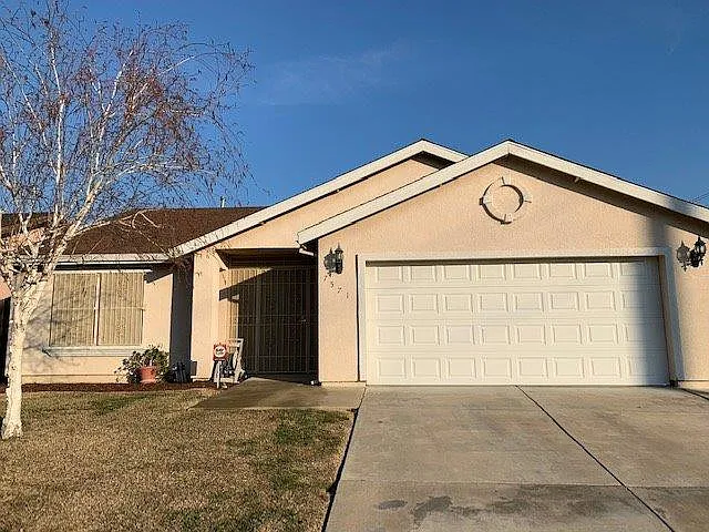 7571 Branchwood Way photo 1