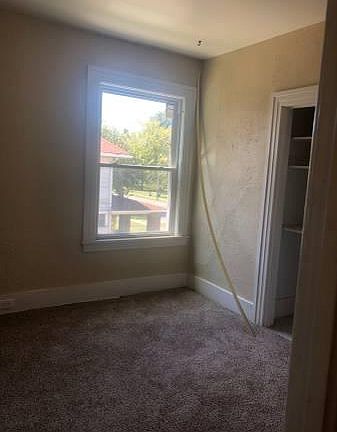 2nd image of 2958 E 57th St