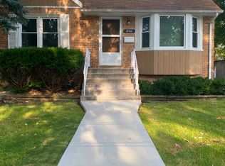 18461 Dixie Hwy, Homewood, IL 60430