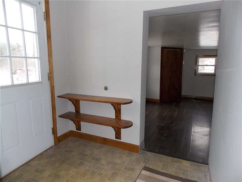 6560 Slocum Rd, Ontario, NY 14519 Zillow