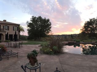 31712 Madre Selva Ln, Trabuco Canyon, CA 92679