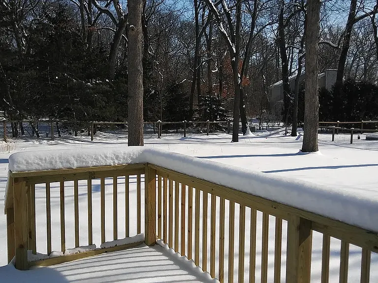 51880 James Lawrence Pkwy — Photo 27