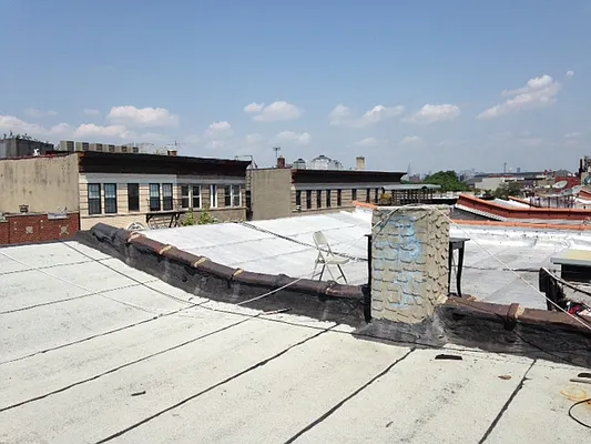 Rented by Premier Metro Realty Corp | media 45