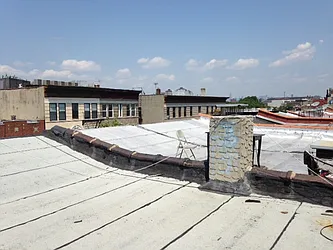 Rented by Premier Metro Realty Corp