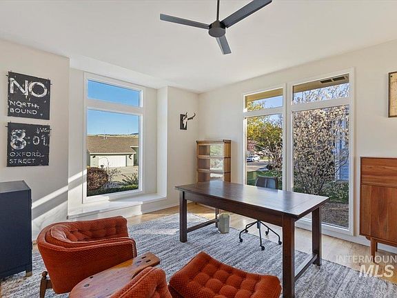 5th image of 1107 E Hearthstone Dr