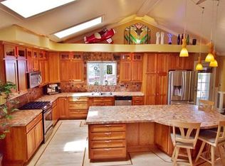 42 Meetinghouse Rd, Windham, NH 03087