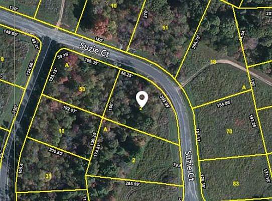 1st image of Suzie Ct