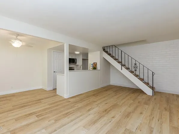 2603 N Yardarm Ave, Port Hueneme, CA 93041