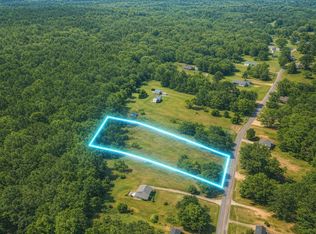 114 Lucille Dr, Gray Court, SC 29645