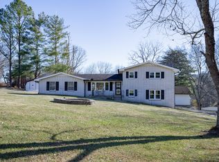 307 Shevel Dr, Goodlettsville, TN 37072