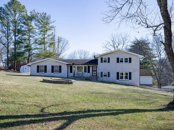 307 Shevel Dr, Goodlettsville, TN 37072