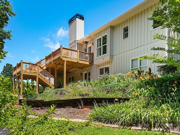 5th image of 501 Granny Smith Cir