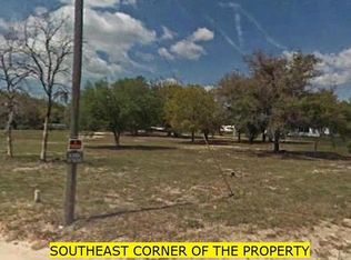 7771 W Paps Ct, Dunnellon, FL 34433