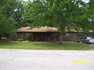 404 Eastgate Blvd, Miami, OK 74354