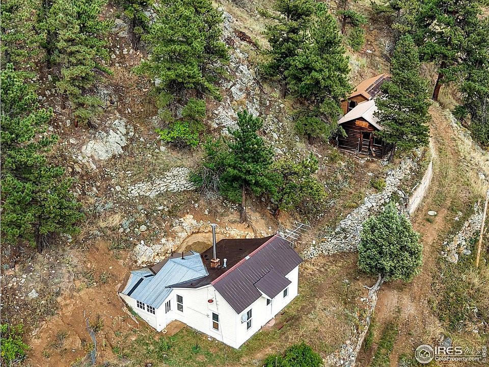 1st image of 6112 Fourmile Canyon Dr
