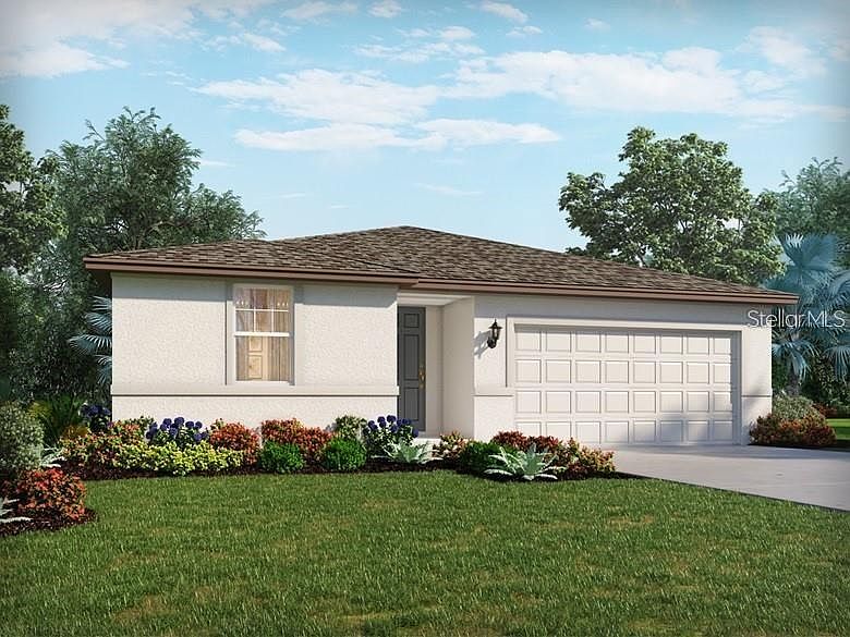 1st image of 14007 Kelly Park Ct