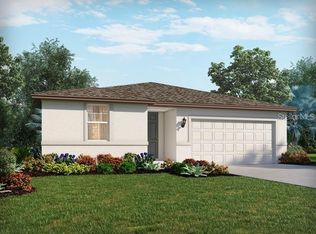 14007 Kelly Park Ct, Parrish, FL 34219