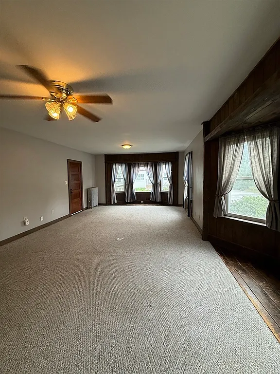 3 bed, 1.0 bath, 1506 sqft, $2,299 — Photo 4