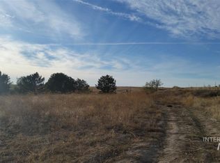 Tbd Hollow Rd #3, Caldwell, ID 83605