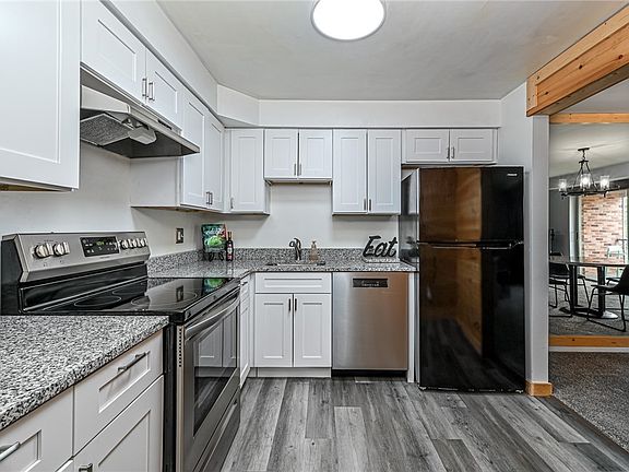 4th image of 603 Calais Dr APT 2210