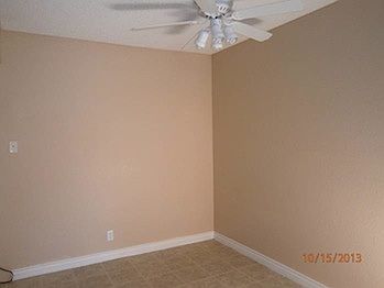 5th image of 3151 Soaring Gulls Dr Unit 2147