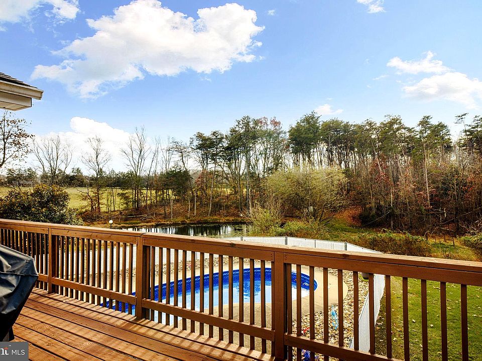 1352 Double Church Rd, Stephens City, VA 22655 Zillow