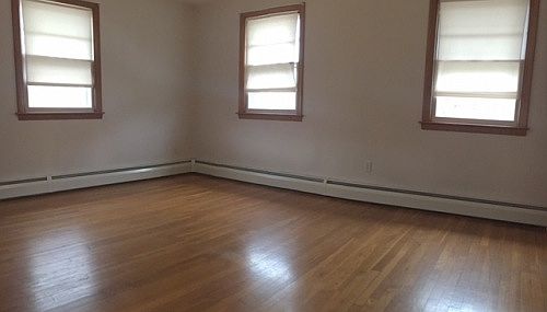 3rd image of 51 Victoria St #Townhouse