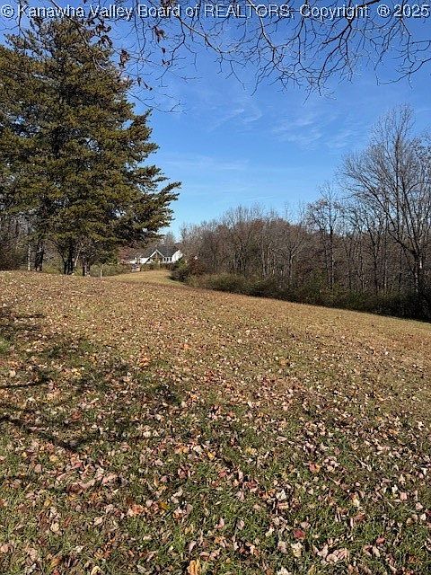 1st image of 329 Plantation Rd