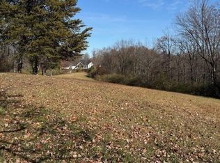 329 Plantation Rd, Charleston, WV 25312